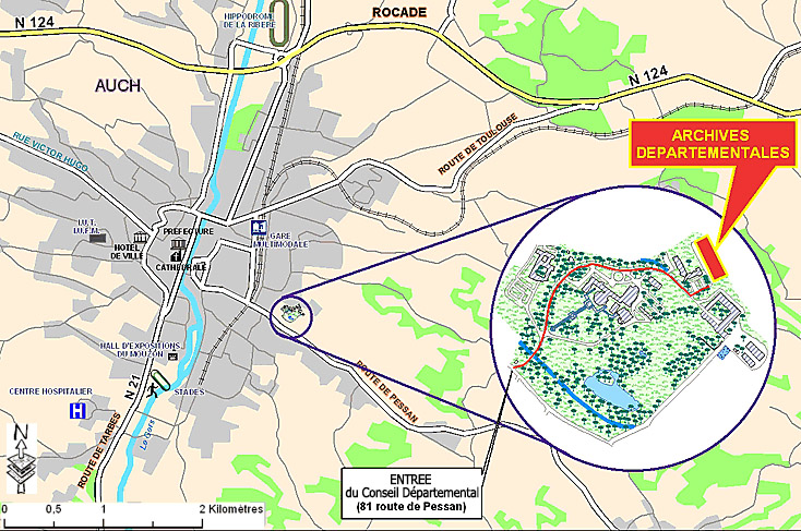 Cliquez sur la carte pour l'agrandir